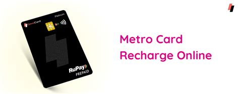 metro smart card charge for connections|recharge my metrocard.